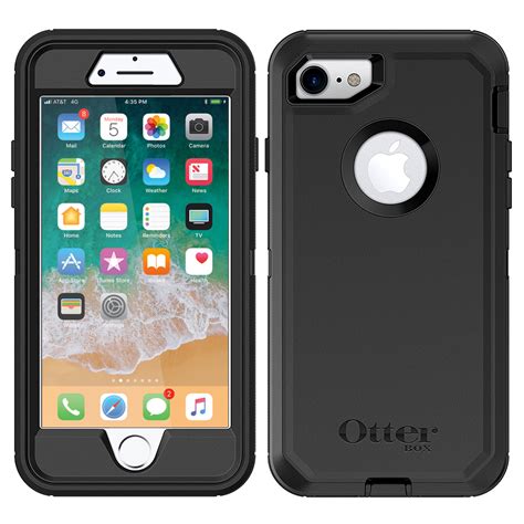 otterbox phone covers iphone 8